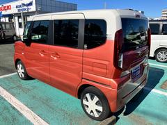 ���ڡ����� �ȣ٣£ңɣġ��� 0100385A20251221S003 5