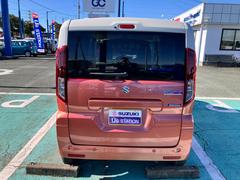 ���ڡ����� �ȣ٣£ңɣġ��� 0100385A20251221S003 6