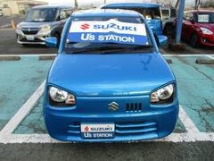 ����� �̥�ߥƥåɡ����������ͷڸ��֥졼�����ʥ��ա������쥹 0100385A20251225S001 2