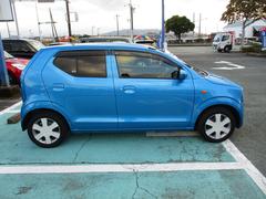 ����� �̥�ߥƥåɡ����������ͷڸ��֥졼�����ʥ��ա������쥹 0100385A20251225S001 4