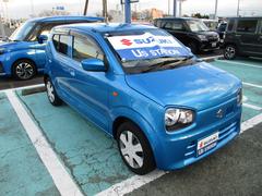 ����� �̥�ߥƥåɡ����������ͷڸ��֥졼�����ʥ��ա������쥹 0100385A20251225S001 6