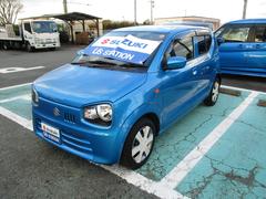 ����� �̥�ߥƥåɡ����������ͷڸ��֥졼�����ʥ��ա������쥹 0100385A20251225S001 7