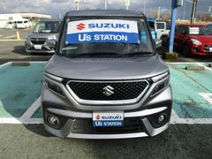 ���ꥪ�Х�ǥ��å� �Х�ǥ��åȡ��ȣ٣£ңɣġ��ͣ֡������̥���顡�ʥ� 0100385A20251225S002 2