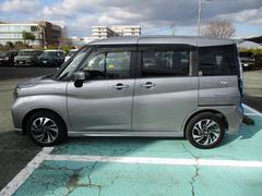 ���ꥪ�Х�ǥ��å� �Х�ǥ��åȡ��ȣ٣£ңɣġ��ͣ֡������̥���顡�ʥ� 0100385A20251225S002 5