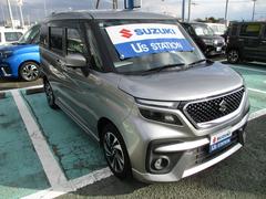 ���ꥪ�Х�ǥ��å� �Х�ǥ��åȡ��ȣ٣£ңɣġ��ͣ֡������̥���顡�ʥ� 0100385A20251225S002 6