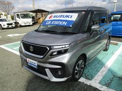 ���ꥪ�Х�ǥ��å� �Х�ǥ��åȡ��ȣ٣£ңɣġ��ͣ֡������̥���顡�ʥ� 0100385A20251225S002 7