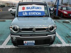 �ϥ��顼 �ʥ������륿���ܡ������̥���顡�ʥӡ��ţԣþ��ͷڸ��֥졼�����Хå������ 0100385A20251225S003 2