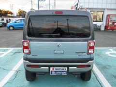 �ϥ��顼 �ʥ������륿���ܡ������̥���顡�ʥӡ��ţԣþ��ͷڸ��֥졼�����Хå������ 0100385A20251225S003 3