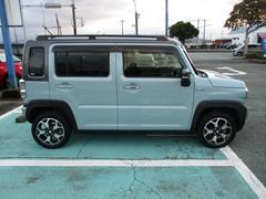 �ϥ��顼 �ʥ������륿���ܡ������̥���顡�ʥӡ��ţԣþ��ͷڸ��֥졼�����Хå������ 0100385A20251225S003 4