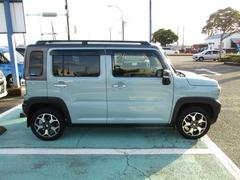 �ϥ��顼 �ʥ�������ɣɡ������������̥���顡�ʥӡ��ţԣ� 0100385A20251225S004 4