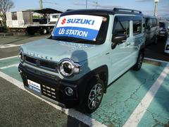 �ϥ��顼 �ʥ�������ɣɡ������������̥���顡�ʥӡ��ţԣ� 0100385A20251225S004 7