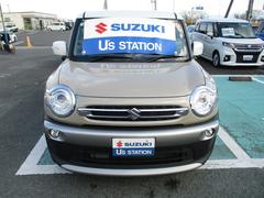 �������ӡ� �ȣ٣£ңɣġ��ͣڡ����������ͷڸ��֥졼������ 0100385A20251225S005 2