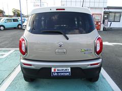 �������ӡ� �ȣ٣£ңɣġ��ͣڡ����������ͷڸ��֥졼������ 0100385A20251225S005 3