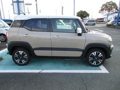 �������ӡ� �ȣ٣£ңɣġ��ͣڡ����������ͷڸ��֥졼������ 0100385A20251225S005 4