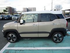 �������ӡ� �ȣ٣£ңɣġ��ͣڡ����������ͷڸ��֥졼������ 0100385A20251225S005 5