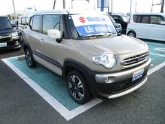 �������ӡ� �ȣ٣£ңɣġ��ͣڡ����������ͷڸ��֥졼������ 0100385A20251225S005 6