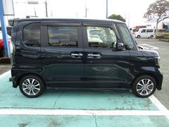 �Ρݣ£ϣإ������� ��������ţء����ͷڸ��֥졼�����ʥӡ��Хå�����顡�ţԣ� 0100385A20251225S006 4