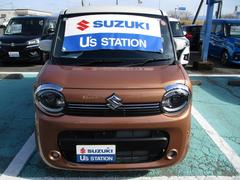 �若��ҥ��ޥ��� �ȣ٣£ңɣġ��ء������������̥���顡�ʥ� 0100385A20251227S001 2