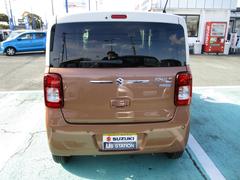 �若��ҥ��ޥ��� �ȣ٣£ңɣġ��ء������������̥���顡�ʥ� 0100385A20251227S001 3