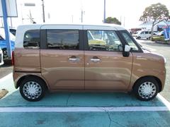 �若��ҥ��ޥ��� �ȣ٣£ңɣġ��ء������������̥���顡�ʥ� 0100385A20251227S001 4