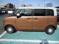 �若��ҥ��ޥ��� �ȣ٣£ңɣġ��ء������������̥���顡�ʥ� 0100385A20251227S001 5