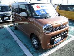 �若��ҥ��ޥ��� �ȣ٣£ңɣġ��ء������������̥���顡�ʥ� 0100385A20251227S001 6