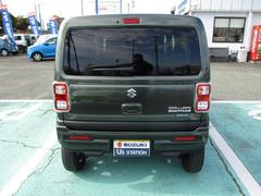 �ϥ��顼 �ȣ٣£ңɣġ��ء����������ףġ����ͷڸ��֥졼���̣ţĥ饤�� 0100385A20251227S002 3