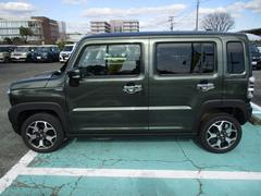 �ϥ��顼 �ȣ٣£ңɣġ��ء����������ףġ����ͷڸ��֥졼���̣ţĥ饤�� 0100385A20251227S002 5