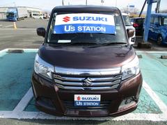 ���ꥪ �ȣ٣£ңɣġ��ͣء��ͣ������ӡ��ʥӡ��Хå������ 0100385A20251227S003 2