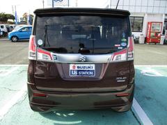 ���ꥪ �ȣ٣£ңɣġ��ͣء��ͣ������ӡ��ʥӡ��Хå������ 0100385A20251227S003 3