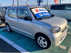 ����� �̡����� 0100385A20251228S001 4