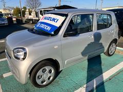 ����� �̡����� 0100385A20251228S001 5