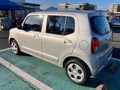 ����� �̡����� 0100385A20251228S001 6