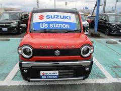 �ϥ��顼 ���ե磻��ɡ������������̥���顡�ʥӡ����ͷڸ��֥졼�� 0100385A20251228S003 2