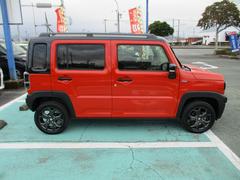 �ϥ��顼 ���ե磻��ɡ������������̥���顡�ʥӡ����ͷڸ��֥졼�� 0100385A20251228S003 4