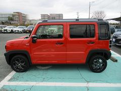 �ϥ��顼 ���ե磻��ɡ������������̥���顡�ʥӡ����ͷڸ��֥졼�� 0100385A20251228S003 5