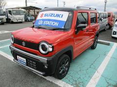 �ϥ��顼 ���ե磻��ɡ������������̥���顡�ʥӡ����ͷڸ��֥졼�� 0100385A20251228S003 7