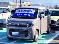 �若��ҥ��ޥ��� �ȣ٣£ңɣġ��ء����� 0100385A20260108S001 2