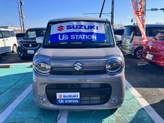 �若��ҥ��ޥ��� �ȣ٣£ңɣġ��ء����� 0100385A20260108S001 3