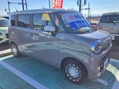 �若��ҥ��ޥ��� �ȣ٣£ңɣġ��ء����� 0100385A20260108S001 4