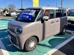 �若��ҥ��ޥ��� �ȣ٣£ңɣġ��ء����� 0100385A20260108S001 5