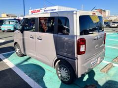 �若��ҥ��ޥ��� �ȣ٣£ңɣġ��ء����� 0100385A20260108S001 6