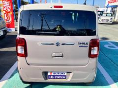 �若��ҥ��ޥ��� �ȣ٣£ңɣġ��ء����� 0100385A20260108S001 7