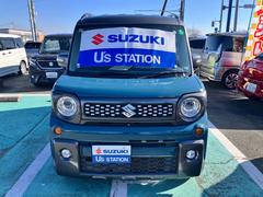 ���ڡ��������� �������ȣ٣£ңɣġ��أڡ����� 0100385A20260109S001 3