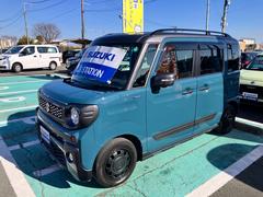 ���ڡ��������� �������ȣ٣£ңɣġ��أڡ����� 0100385A20260109S001 5