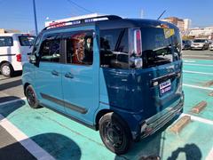 ���ڡ��������� �������ȣ٣£ңɣġ��أڡ����� 0100385A20260109S001 6