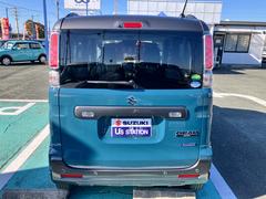 ���ڡ��������� �������ȣ٣£ңɣġ��أڡ����� 0100385A20260109S001 7