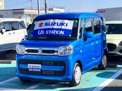 ���ڡ����� �ȣ٣£ңɣġ��ء����� 0100385A20260109S002 2