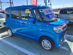 ���ڡ����� �ȣ٣£ңɣġ��ء����� 0100385A20260109S002 4