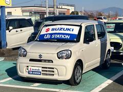 ����� �̡����� 0100385A20260109S003 2